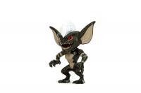Gremlini figurka 2,5", 4 druhy, DP12, Wave 1